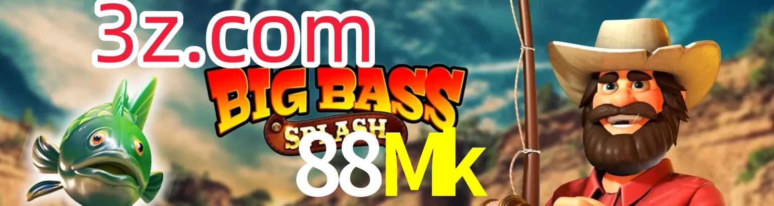 88Mk