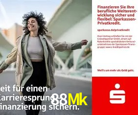 88Mk