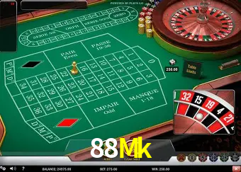 88Mk