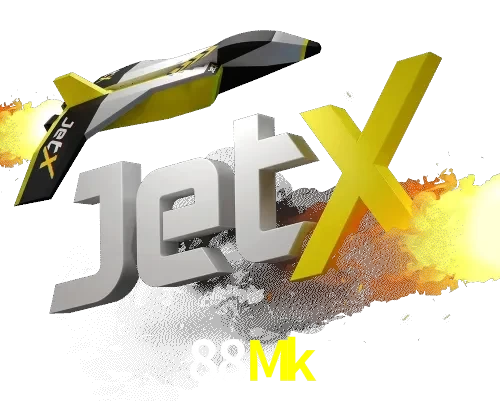 88Mk